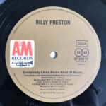 Billy Preston-3
