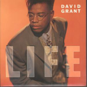 David Grant-0