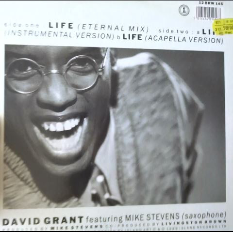 David Grant-1