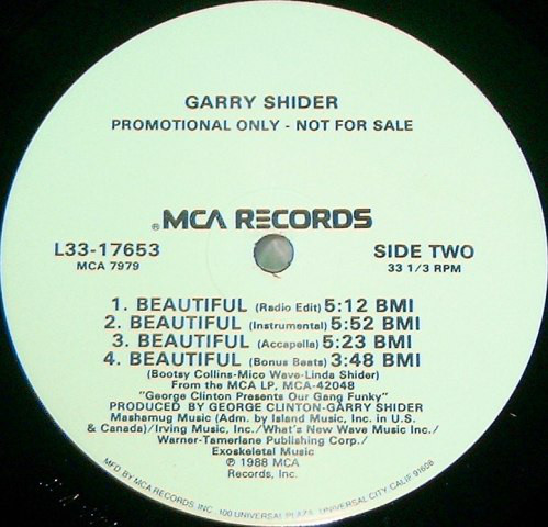 Garry Shider-1