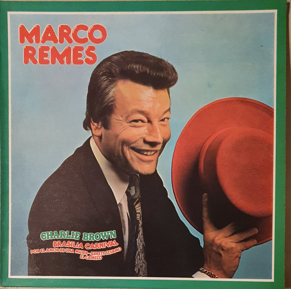 Marco Remes-0