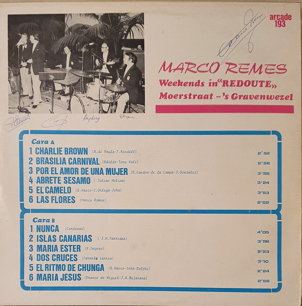 Marco Remes-1