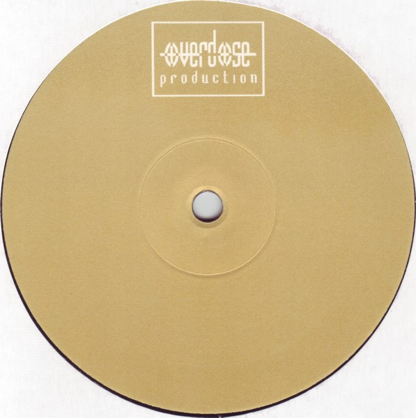 DJ Scot Project-1
