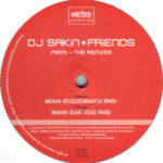 DJ Sakin & Friends-0