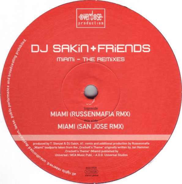 DJ Sakin & Friends-0