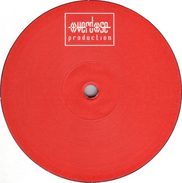 DJ Sakin & Friends-1