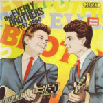 Everly Brothers-0