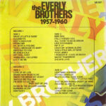 Everly Brothers-1