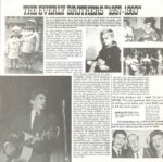 Everly Brothers-2