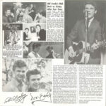Everly Brothers-3