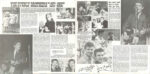 Everly Brothers-4