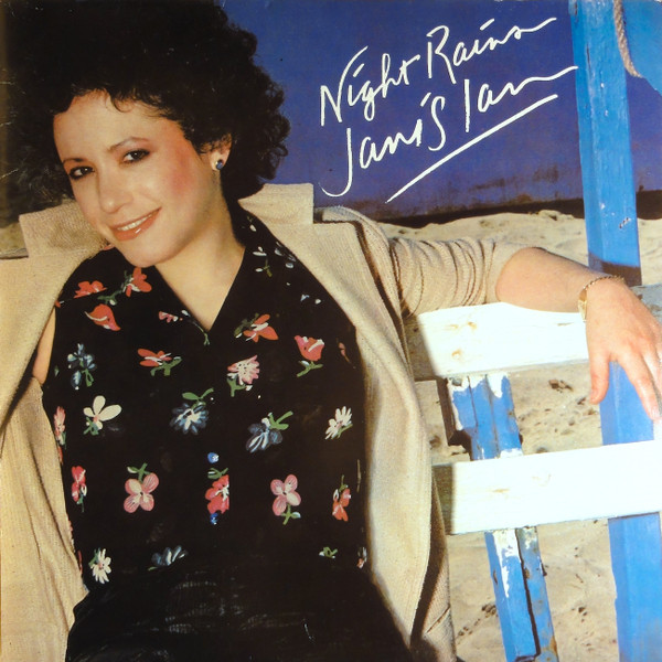 Janis Ian-0