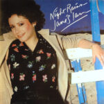 Janis Ian-0