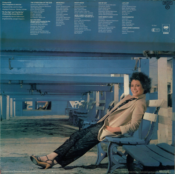 Janis Ian-1
