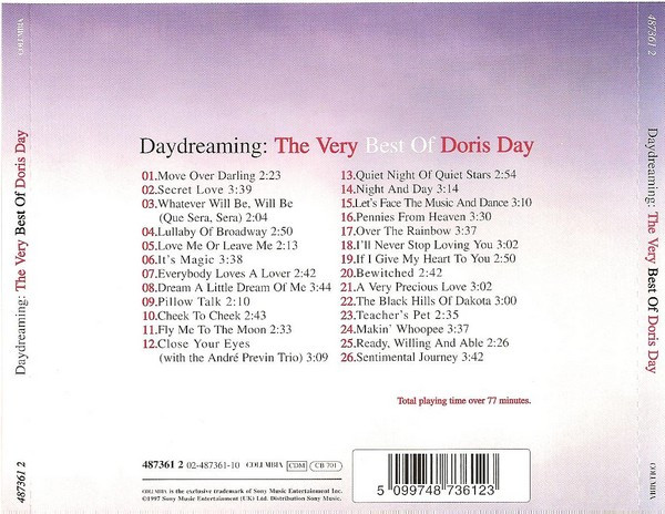 Doris Day-1