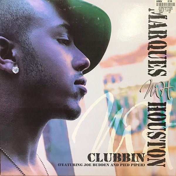 Marques Houston Featuring Joe Budden And The Pied Piper (2)-0
