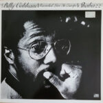Billy Cobham-0