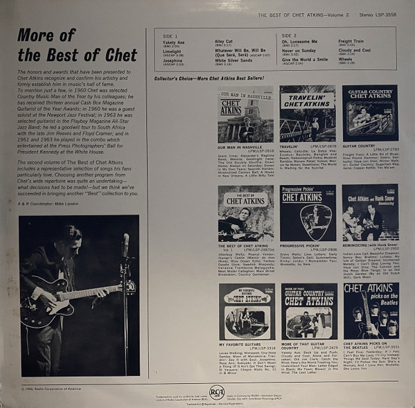 Chet Atkins-1