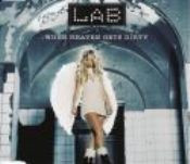 LAB (2)-1