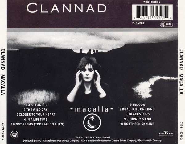Clannad-1