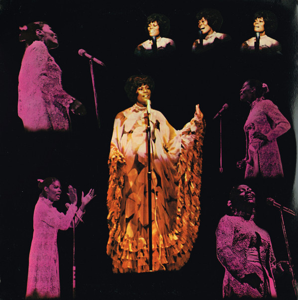 Dionne Warwick-1