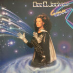 Dee D. Jackson-0