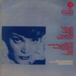 Connie Francis-1