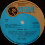 Connie Francis-2