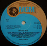 Connie Francis-3