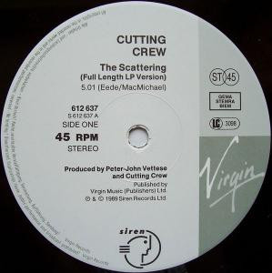 Cutting Crew-1