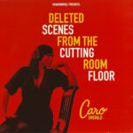 Caro Emerald-0