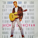 Jason Donovan-0