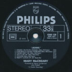 Mary McCreary-2