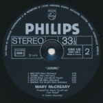 Mary McCreary-3