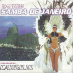 Carrilio-0
