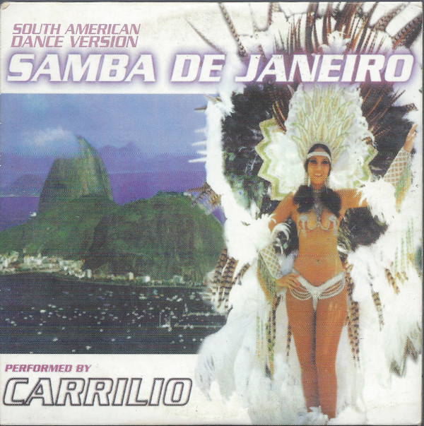 Carrilio-0