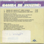 Carrilio-1