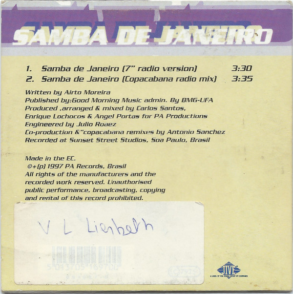 Carrilio-1