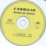 Carrilio-2