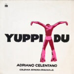 Adriano Celentano-0