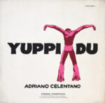 Adriano Celentano-1