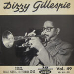 Dizzy Gillespie-0