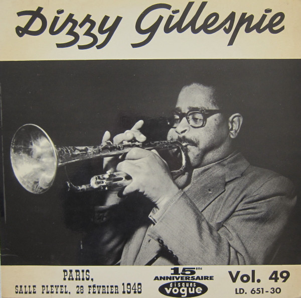 Dizzy Gillespie-0