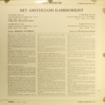 Amsterdams Kamerorkest-1