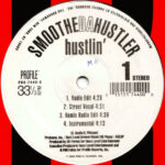 Smoothe Da Hustler-0