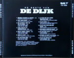 De Dijk-1