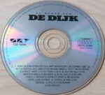 De Dijk-2
