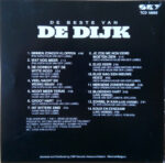 De Dijk-3