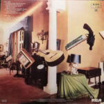 Al Stewart-1