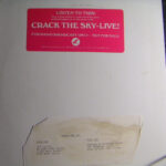 Crack The Sky-1
